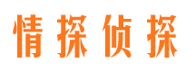 彭山捉小三公司